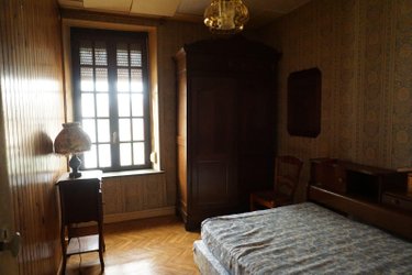 Maison a vendre Hautmont 59330 Nord 96 m2 5 pièces 54500 euros