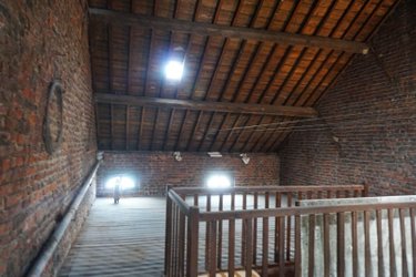 Maison a vendre Hautmont 59330 Nord 96 m2 5 pièces 54500 euros