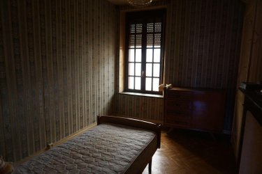 Maison a vendre Hautmont 59330 Nord 96 m2 5 pièces 46500 euros