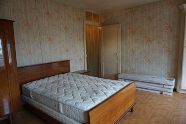 Maison a vendre Hautmont 59330 Nord 96 m2 5 pièces 54500 euros