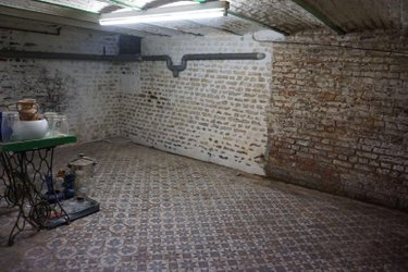 Maison a vendre Hautmont 59330 Nord 96 m2 5 pièces 54500 euros