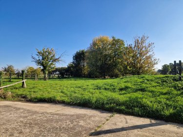 Maison a vendre Montval-sur-Loir 72500 Sarthe 119 m2 9 pièces 262500 euros