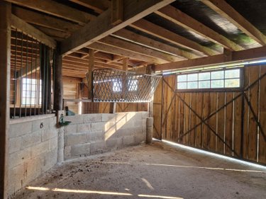 Maison a vendre Montval-sur-Loir 72500 Sarthe 119 m2 9 pièces 262500 euros