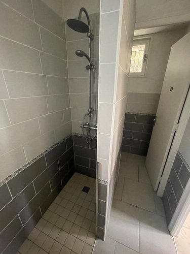 Maison a vendre Montval-sur-Loir 72500 Sarthe 119 m2 9 pièces 262500 euros