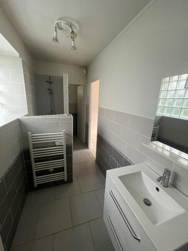 Maison a vendre Montval-sur-Loir 72500 Sarthe 119 m2 9 pièces 262500 euros