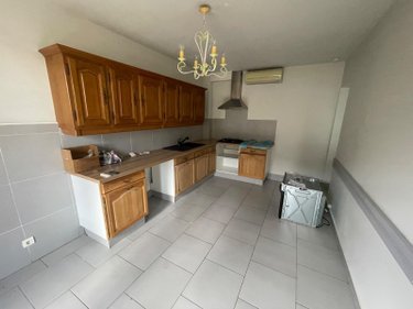 Maison a vendre Montval-sur-Loir 72500 Sarthe 119 m2 9 pièces 262500 euros