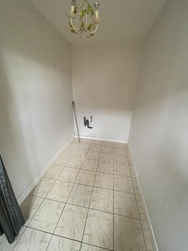 Maison a vendre Montval-sur-Loir 72500 Sarthe 119 m2 9 pièces 262500 euros