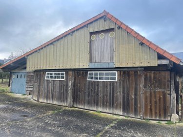 Maison a vendre Montval-sur-Loir 72500 Sarthe 119 m2 9 pièces 262500 euros