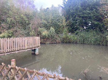 Maison a vendre Montval-sur-Loir 72500 Sarthe 119 m2 9 pièces 262500 euros