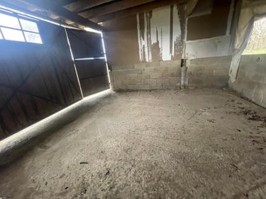 Maison a vendre Montval-sur-Loir 72500 Sarthe 119 m2 9 pièces 262500 euros