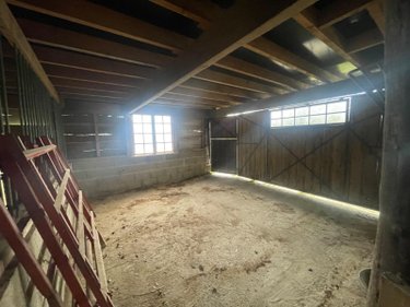 Maison a vendre Montval-sur-Loir 72500 Sarthe 119 m2 9 pièces 262500 euros