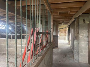 Maison a vendre Montval-sur-Loir 72500 Sarthe 119 m2 9 pièces 262500 euros