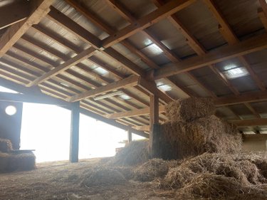 Maison a vendre Montval-sur-Loir 72500 Sarthe 119 m2 9 pièces 262500 euros