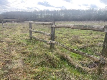 Maison a vendre Montval-sur-Loir 72500 Sarthe 119 m2 9 pièces 262500 euros