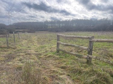 Maison a vendre Montval-sur-Loir 72500 Sarthe 119 m2 9 pièces 262500 euros