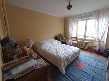 Maison a vendre Condé-en-Normandie 14110 Calvados 215 m2 8 pièces 157750 euros