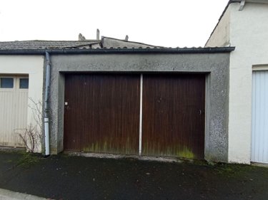 Maison a vendre Condé-en-Normandie 14110 Calvados 215 m2 8 pièces 157750 euros