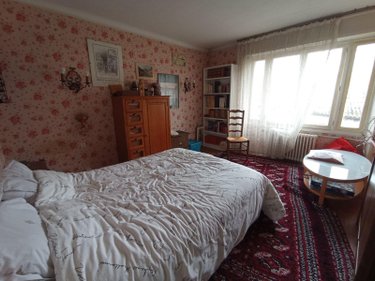 Maison a vendre Condé-en-Normandie 14110 Calvados 215 m2 8 pièces 157750 euros