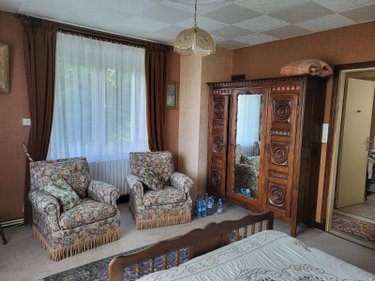 Maison a vendre Saint-Pol-de-Léon 29250 Finistère 151 m2 7 pièces 179100 euros