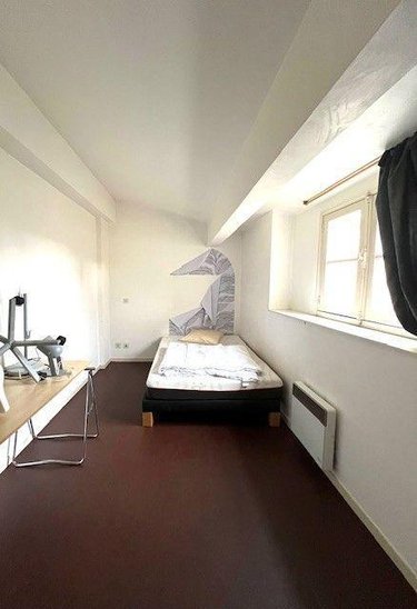 Appartement a vendre Bordeaux 33000 Gironde 74 m2 3 pièces 430000 euros