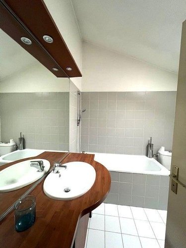 Appartement a vendre Bordeaux 33000 Gironde 74 m2 3 pièces 430000 euros