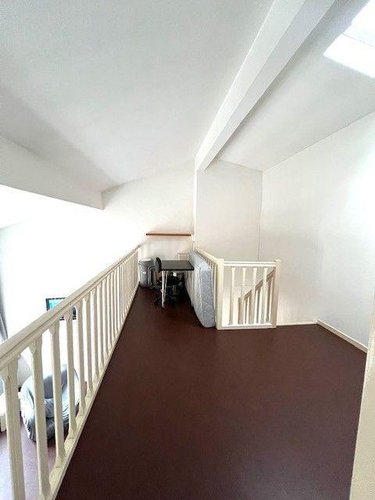 Appartement a vendre Bordeaux 33000 Gironde 74 m2 3 pièces 430000 euros