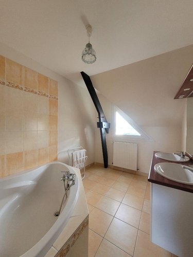 Maison a vendre Saint-Lunaire 35800 Ille-et-Vilaine 197 m2 8 pièces 883400 euros