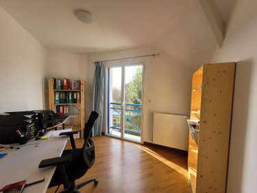 Maison a vendre Saint-Lunaire 35800 Ille-et-Vilaine 197 m2 8 pièces 883400 euros