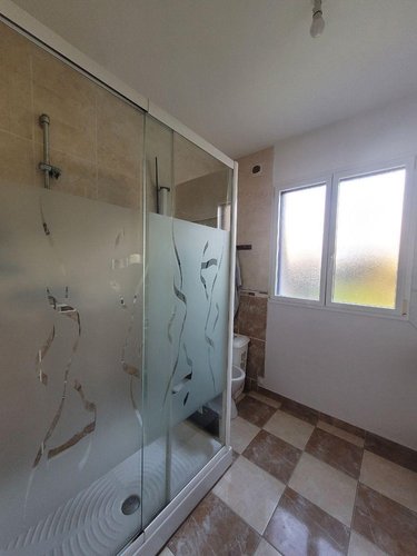 Maison a vendre Saint-Lunaire 35800 Ille-et-Vilaine 197 m2 8 pièces 883400 euros