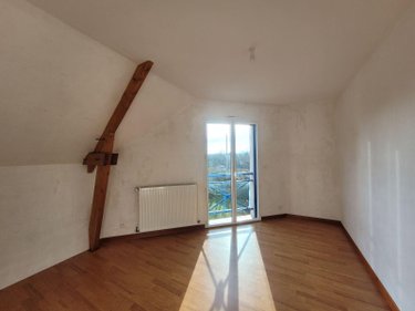 Maison a vendre Saint-Lunaire 35800 Ille-et-Vilaine 197 m2 8 pièces 883400 euros