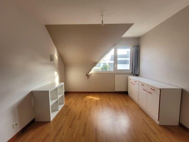 Maison a vendre Saint-Lunaire 35800 Ille-et-Vilaine 197 m2 8 pièces 883400 euros