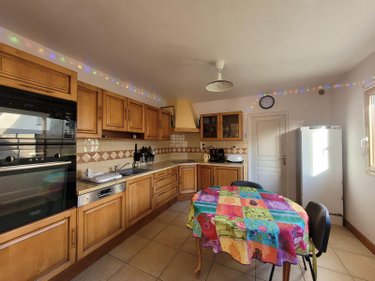 Maison a vendre Saint-Lunaire 35800 Ille-et-Vilaine 197 m2 8 pièces 883400 euros