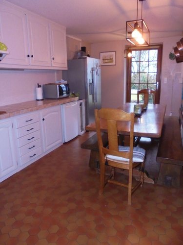 Maison a vendre Josnes 41370 Loir-et-Cher 350 m2 7 pièces 348500 euros