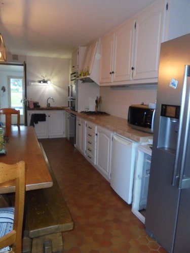 Maison a vendre Josnes 41370 Loir-et-Cher 350 m2 7 pièces 377800 euros