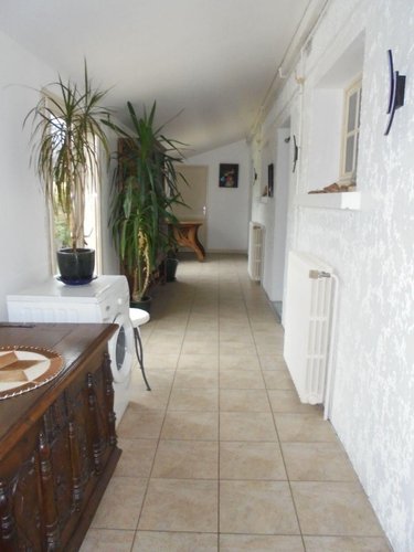 Maison a vendre Josnes 41370 Loir-et-Cher 350 m2 7 pièces 377800 euros