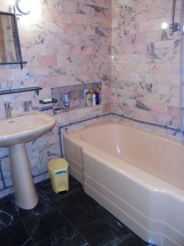 Maison a vendre Josnes 41370 Loir-et-Cher 350 m2 7 pièces 377800 euros