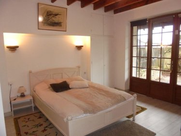 Maison a vendre Josnes 41370 Loir-et-Cher 350 m2 7 pièces 377800 euros