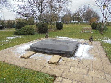 Maison a vendre Josnes 41370 Loir-et-Cher 350 m2 7 pièces 377800 euros