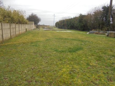 Maison a vendre Josnes 41370 Loir-et-Cher 350 m2 7 pièces 377800 euros