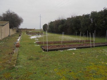 Maison a vendre Josnes 41370 Loir-et-Cher 350 m2 7 pièces 348500 euros