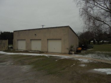 Maison a vendre Josnes 41370 Loir-et-Cher 350 m2 7 pièces 348500 euros