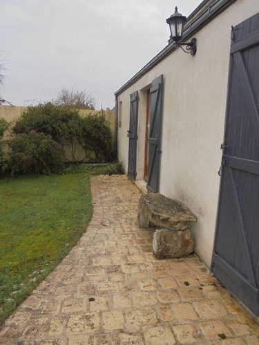 Maison a vendre Josnes 41370 Loir-et-Cher 350 m2 7 pièces 348500 euros