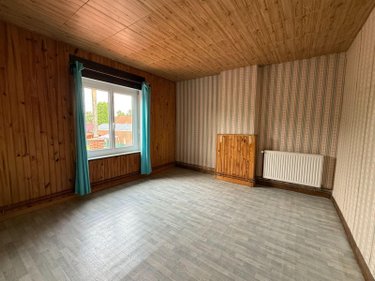 Maison a vendre Renescure 59173 Nord 104 m2 4 pièces 117750 euros