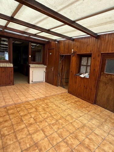 Maison a vendre Renescure 59173 Nord 104 m2 4 pièces 117750 euros