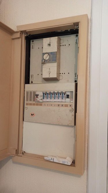 Appartement a vendre Saint-Malo 35400 Ille-et-Vilaine 54 m2 2 pièces 165850 euros