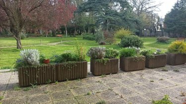 Appartement a vendre Saint-Malo 35400 Ille-et-Vilaine 54 m2 2 pièces 165850 euros