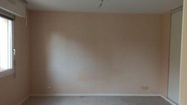 Appartement a vendre Saint-Malo 35400 Ille-et-Vilaine 54 m2 2 pièces 165850 euros