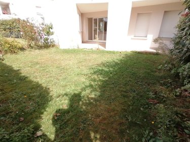 Location appartement Bruz 35170 Ille-et-Vilaine 66 m2 3 pièces 723 euros