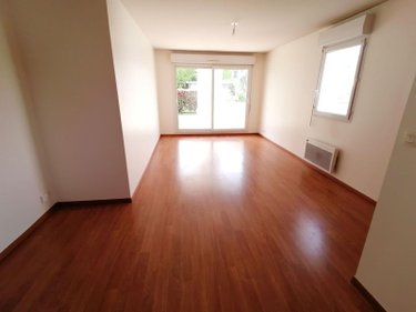 Location appartement Bruz 35170 Ille-et-Vilaine 66 m2 3 pièces 723 euros