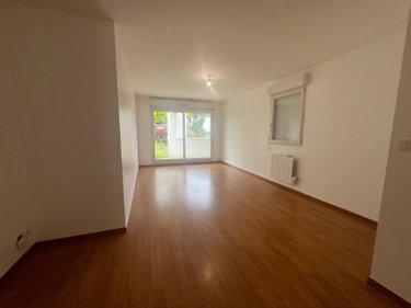 Location appartement Bruz 35170 Ille-et-Vilaine 66 m2 3 pièces 723 euros